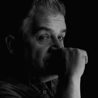 pattonoswalt's profile picture