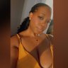 Ericka Skywalker-Boyega เญจเญง's profile picture