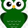 Oscar Soria's profile picture