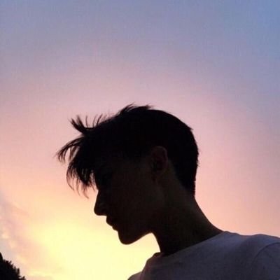 in3491958172056's profile picture