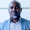 Osbert Turyahebwa's profile picture