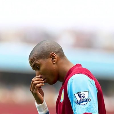 Will__AVFC's profile picture