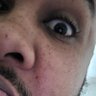 SamuraiBlack's profile picture