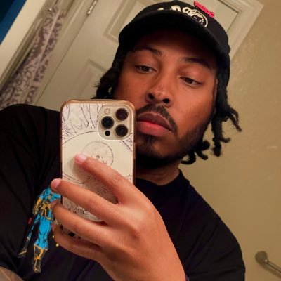 Jus Trafalgar D. Urameshi's profile picture