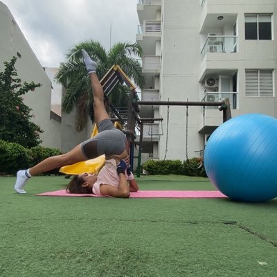 rakelitaz1's profile picture