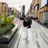 Omar Mastafa 的头像