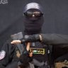 Abo_Khatab Al_Akhdary's profile picture