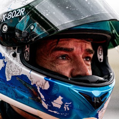 CarlosCheca7's profile picture