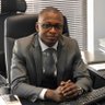 Pamphile Kongolo profil fotoğrafı