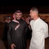 Фото профиля عمر العنزي