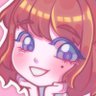 Profilbild von ⋆✴︎˚。idorpik ⋆✴︎˚。