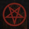 KB💀666💀's profile picture
