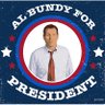 AL Bundy 的头像