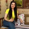 Gulab(ODT) profil fotoğrafı