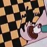 TheChessGame 的头像