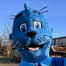 Profilbild von я за него