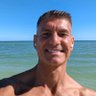 John DiLeo 的头像