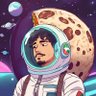 José's profile picture