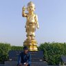 Profilbild von Dharmendra Bharatiya🇮🇳
