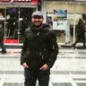 Çepni Bey-Efendisi 𐰴𐰑𐰼𐰴𐰣 的头像