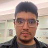 Carlos Bretado profil fotoğrafı