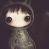 Khanjar☄︎'s profile picture