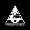 Фото профиля Intelligence Dojo