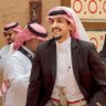 Profilbild von عبدالرحمن الكلثمي🇸🇦