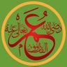 abid's profile picture