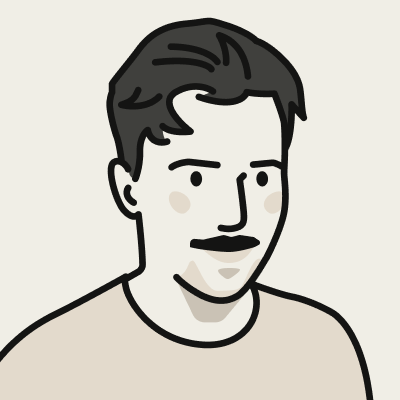 callmejohnnie's profile picture