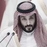 فيصل العنزي's profile picture