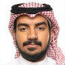 HSH profil fotoğrafı