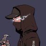 Simon 🀄️ 的头像