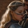 Lenara's profile picture