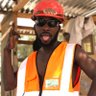 Profilbild von Omar Sterling