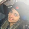 Miriam.CG profil fotoğrafı