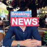 mehmet ali rothschild 的头像