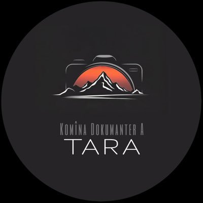 TaraDokumanter's profile picture