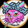 Фото профиля TinHatCat $THC