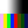 color expert profil fotoğrafı