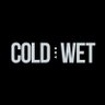 Cold and Wet profil fotoğrafı
