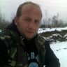 Hakan Bayrak profil fotoğrafı