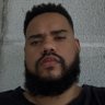 Saulo's profile picture