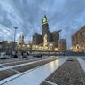 Фото профиля Louay Bashir