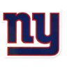 Scott's profile picture