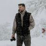 Profilbild von یه تصویربردارم