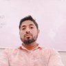 SOFIYAN SHAIKH's profile picture