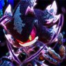 Profilbild von 亦