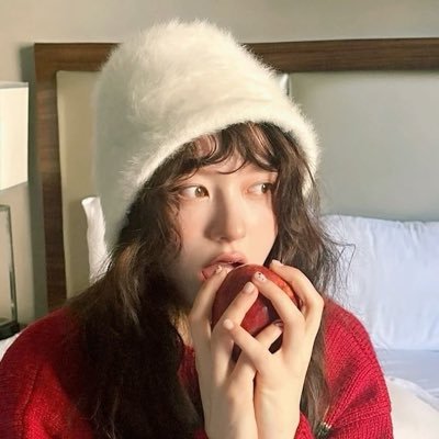 pichanelle's profile picture