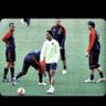 Y. profil fotoğrafı